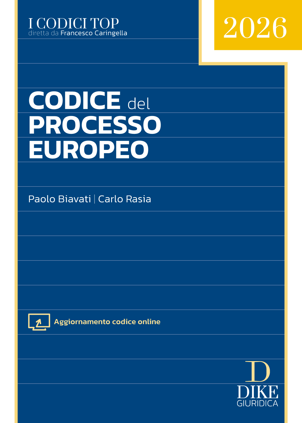 Foto al momento non disponibile