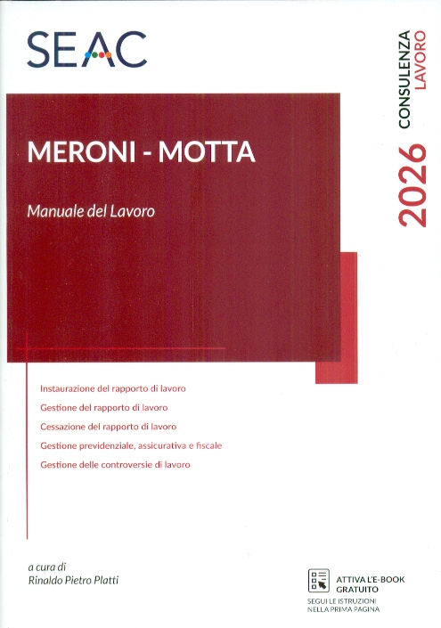 Foto al momento non disponibile