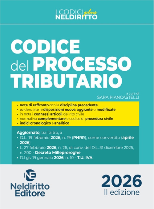 Foto al momento non disponibile