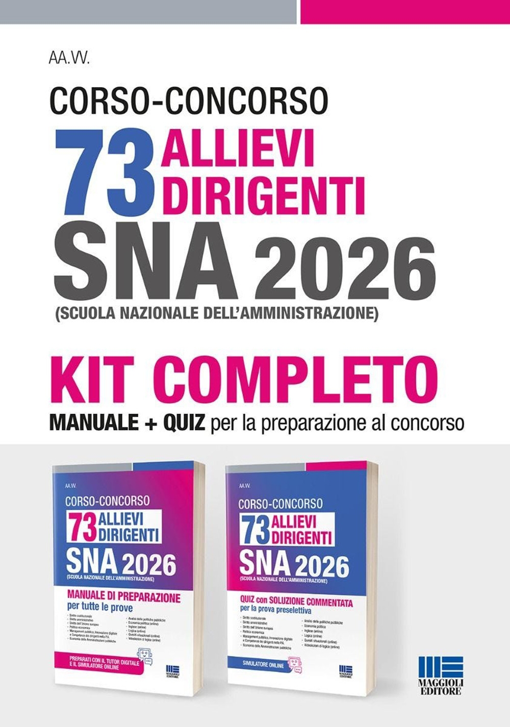 Foto al momento non disponibile