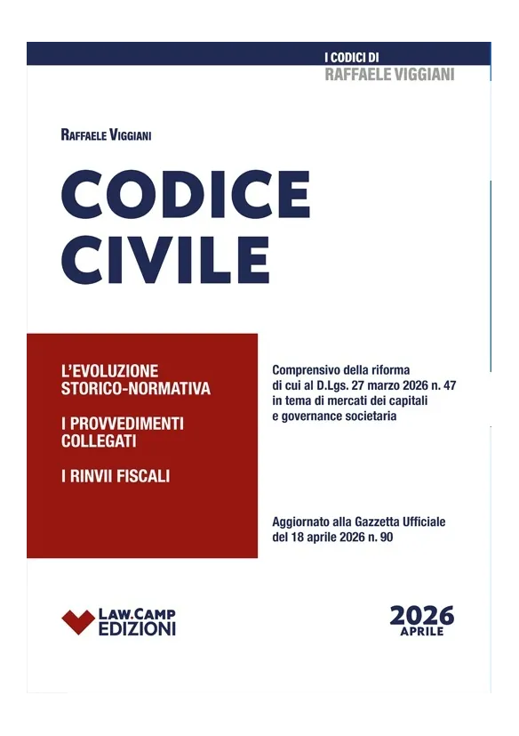 Foto al momento non disponibile