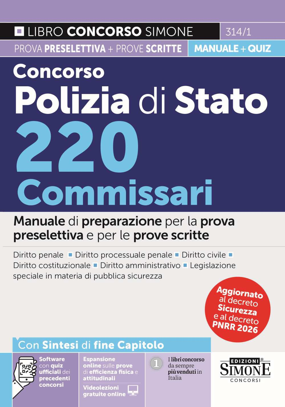 Foto al momento non disponibile