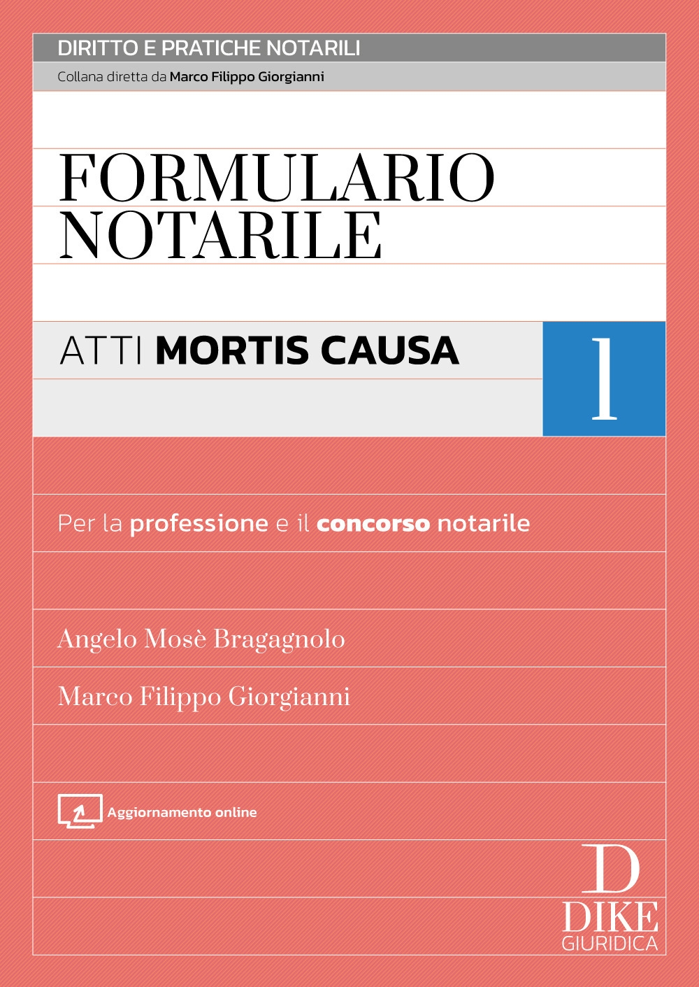 Foto al momento non disponibile