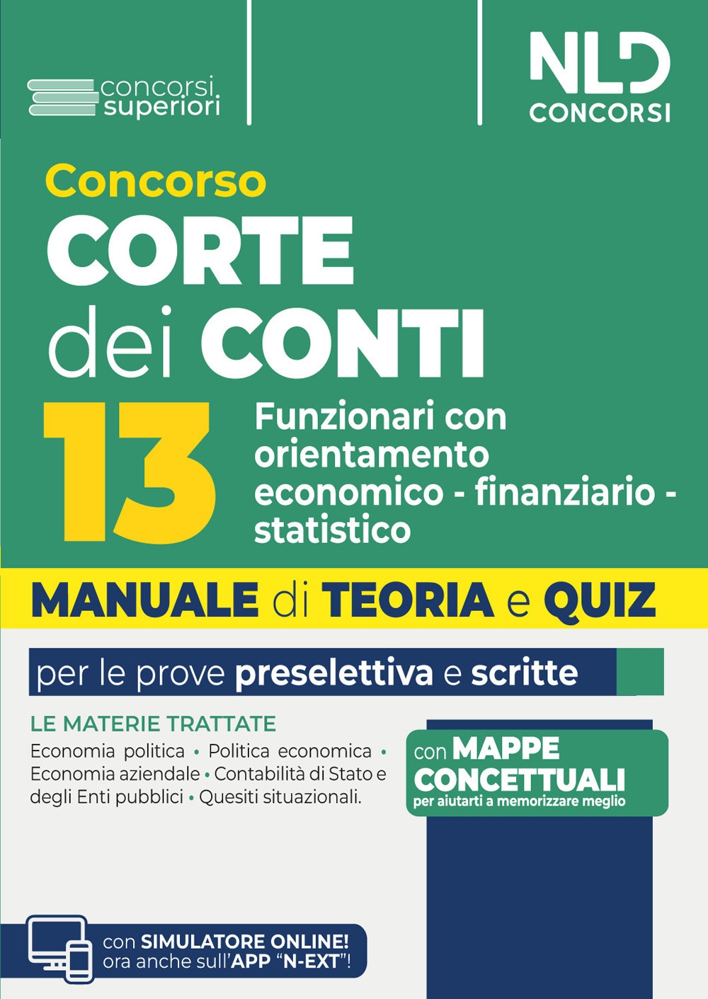 Foto al momento non disponibile