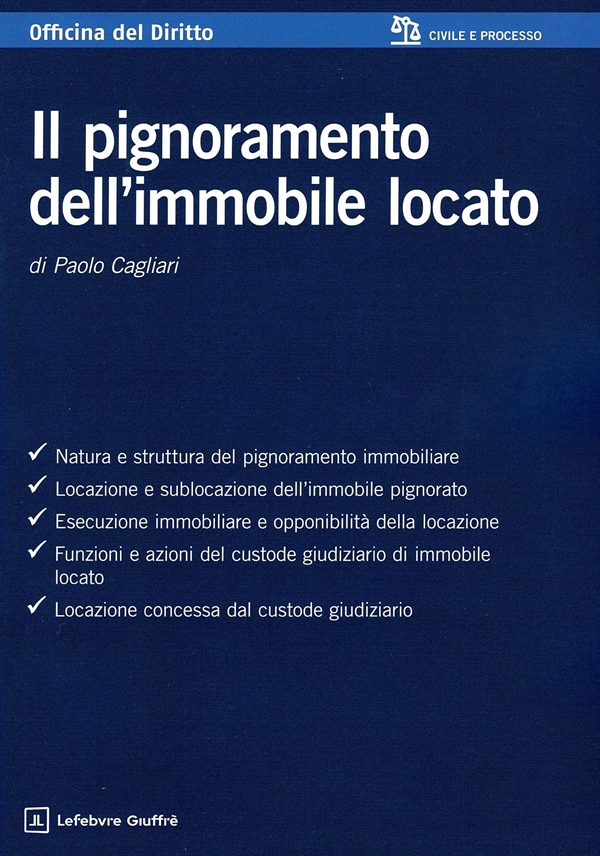 Foto al momento non disponibile