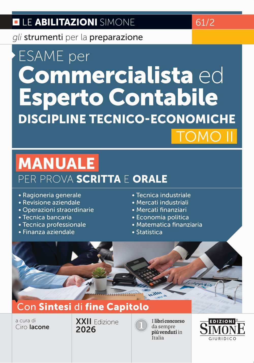 Foto al momento non disponibile