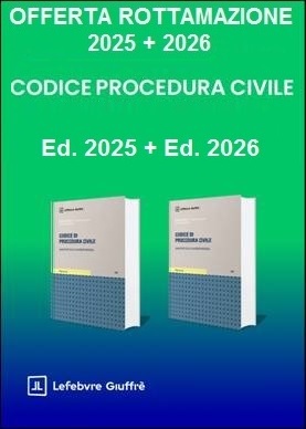 Foto al momento non disponibile