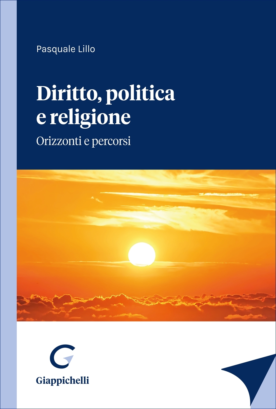 Foto al momento non disponibile