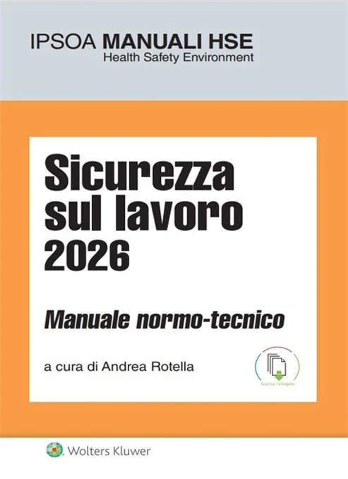 Foto al momento non disponibile