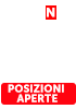 Posizione aperte Simone