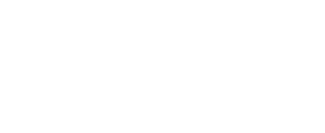 Simone Concorsi