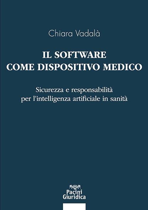 Foto al momento non disponibile