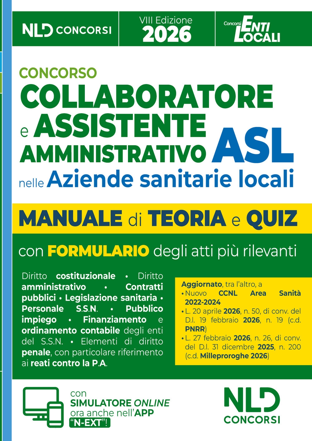 Foto al momento non disponibile