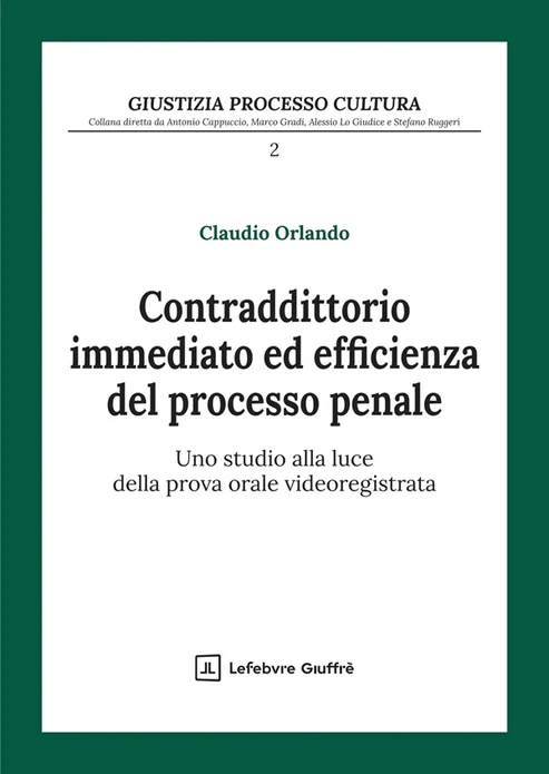 Foto al momento non disponibile