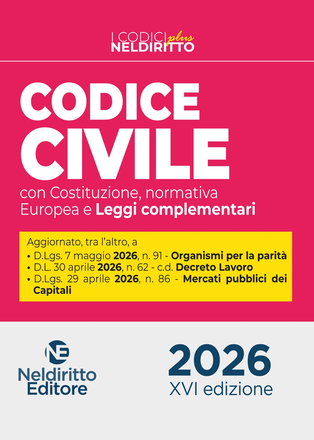 Foto al momento non disponibile
