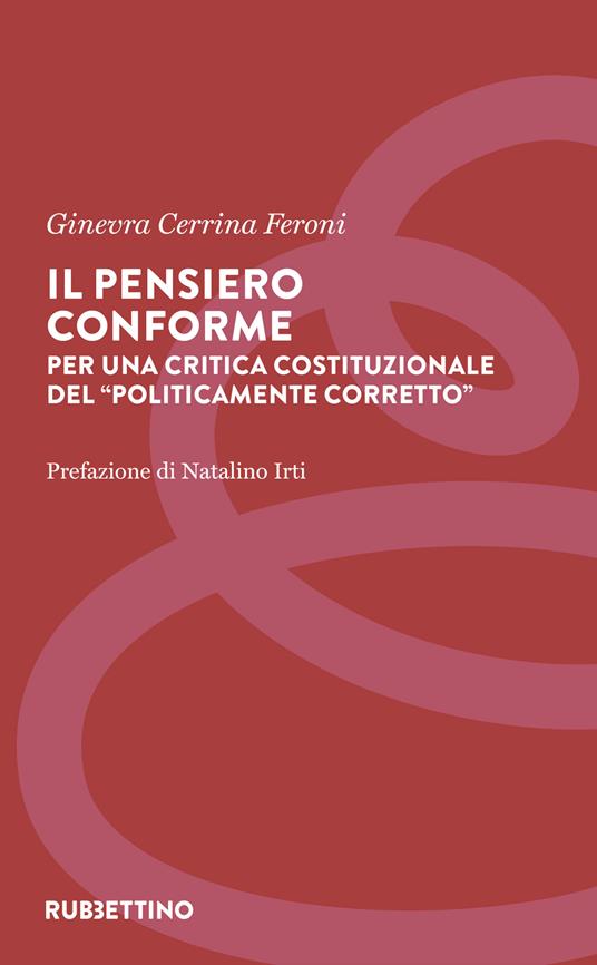 Foto al momento non disponibile