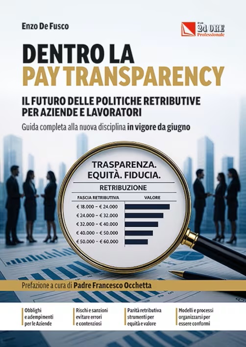 Foto al momento non disponibile