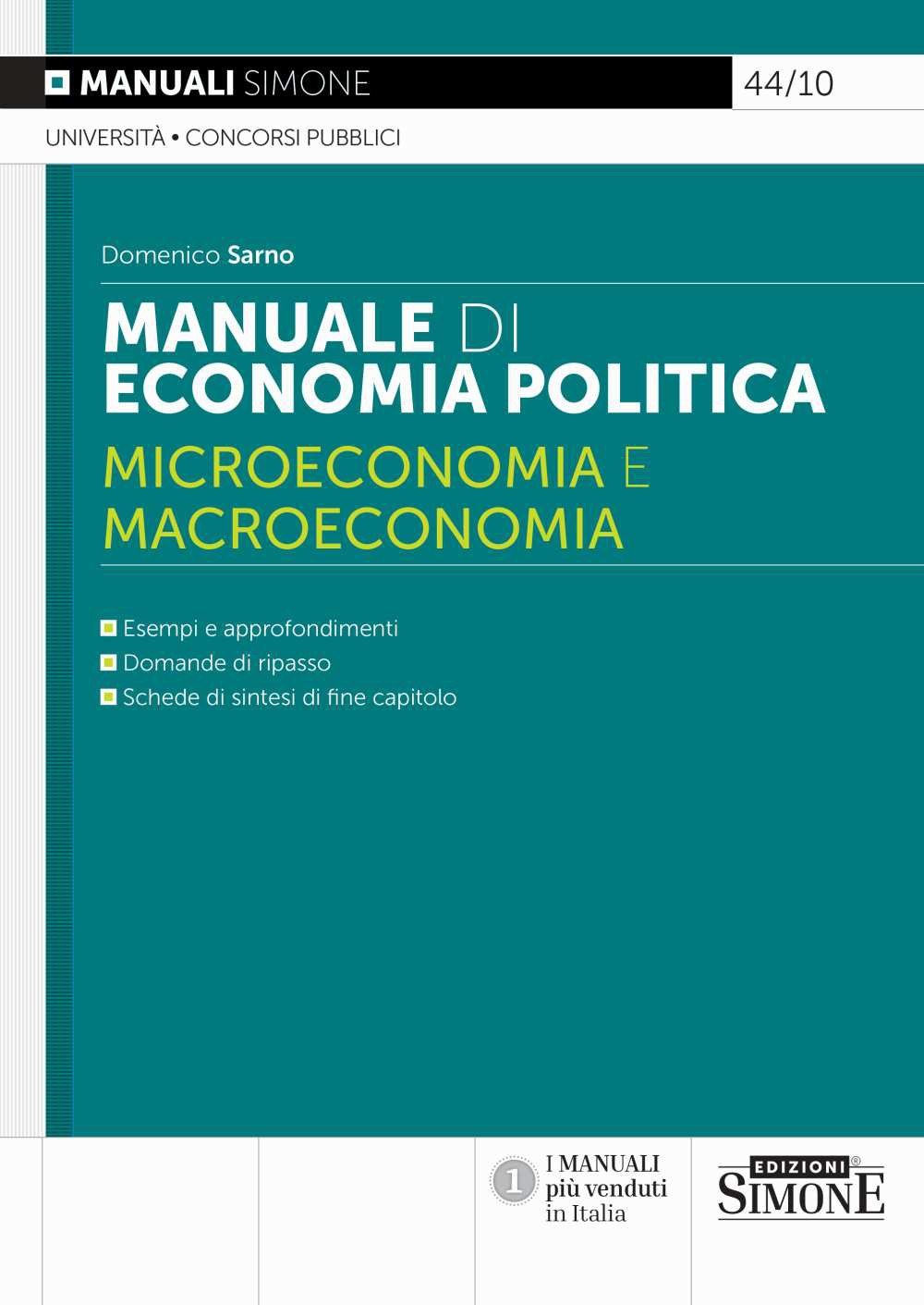 Foto al momento non disponibile