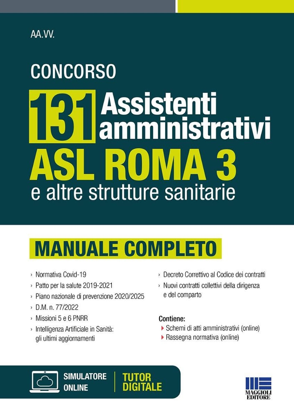 Foto al momento non disponibile