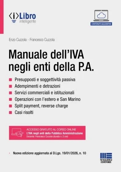 Foto al momento non disponibile