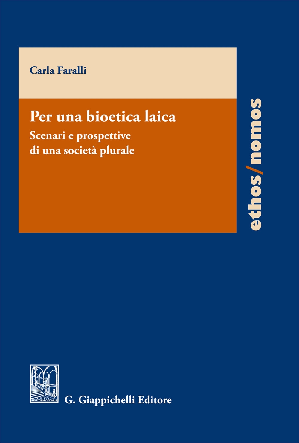 Foto al momento non disponibile