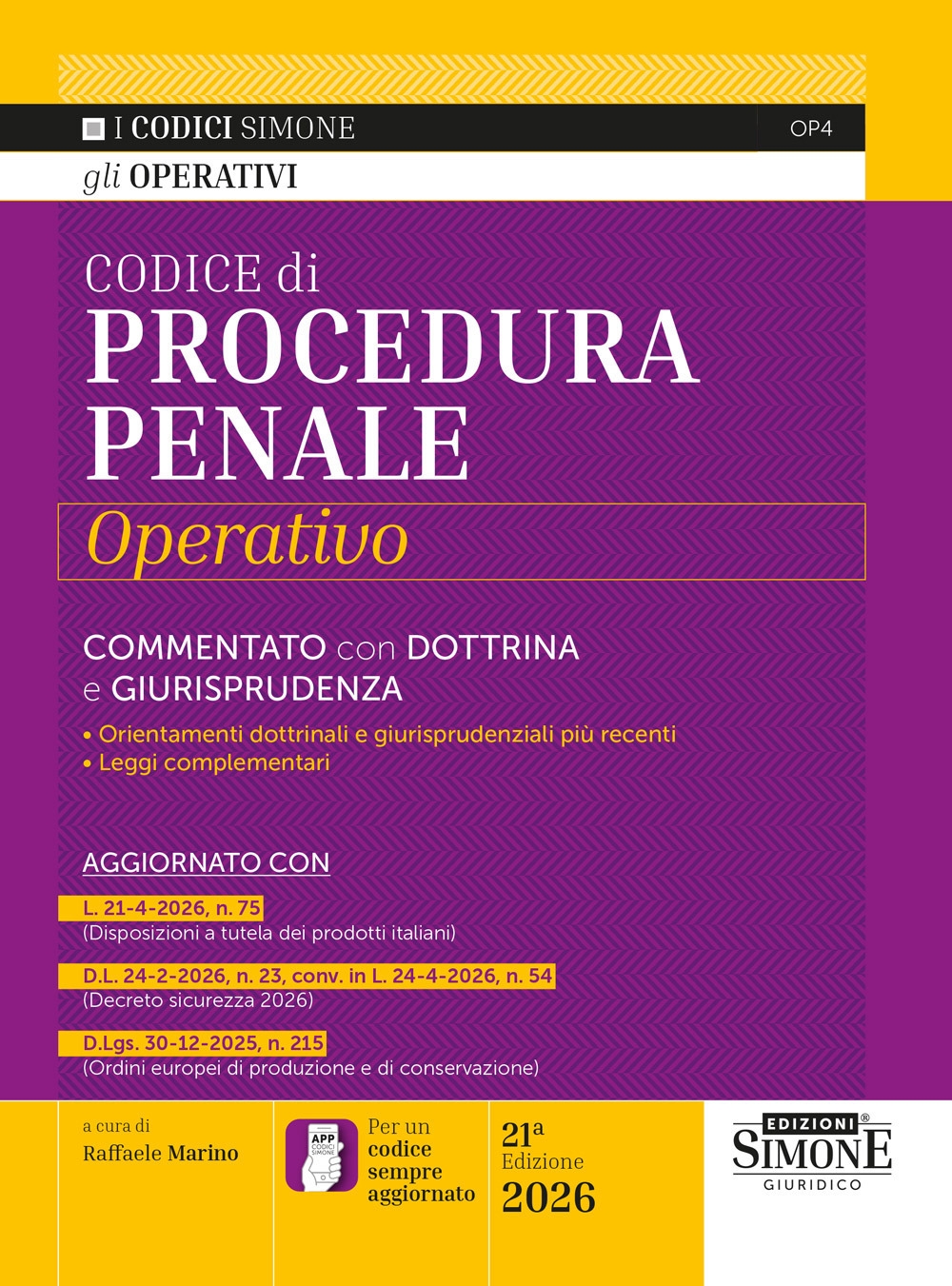 Foto al momento non disponibile