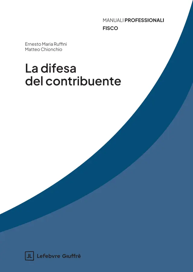 Foto al momento non disponibile
