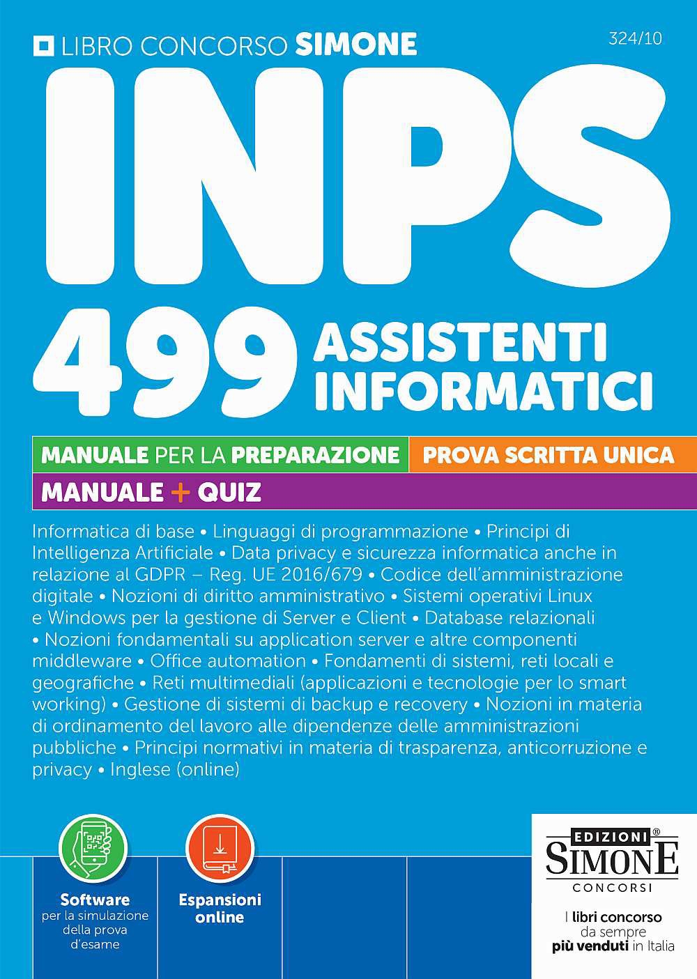 Foto al momento non disponibile