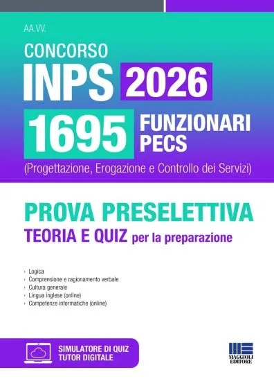 Foto al momento non disponibile