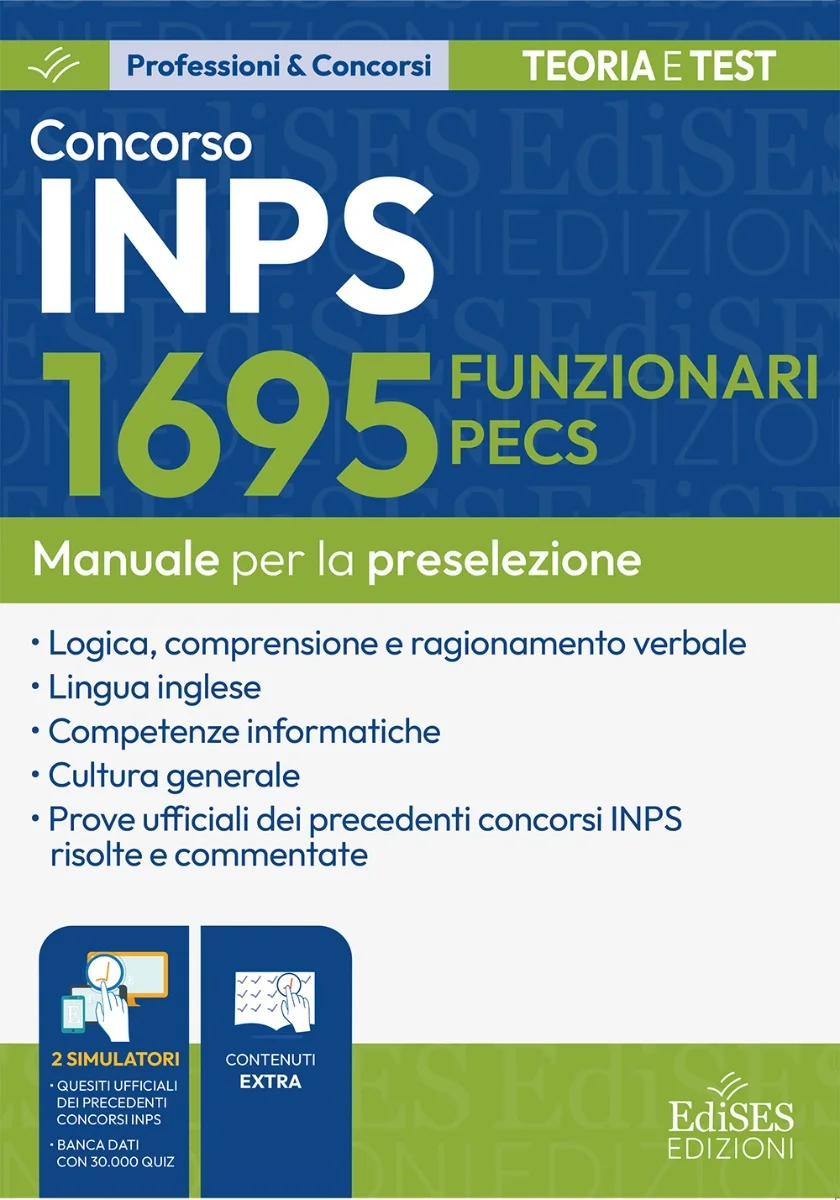 Foto al momento non disponibile