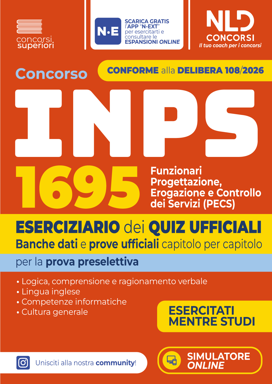 Foto al momento non disponibile