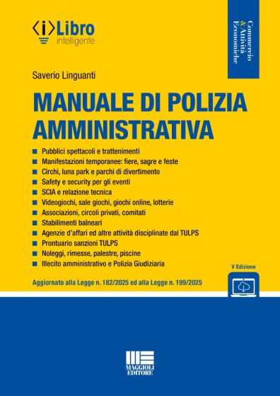 Foto al momento non disponibile