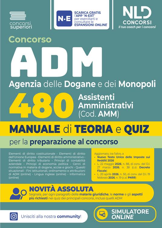 Foto al momento non disponibile