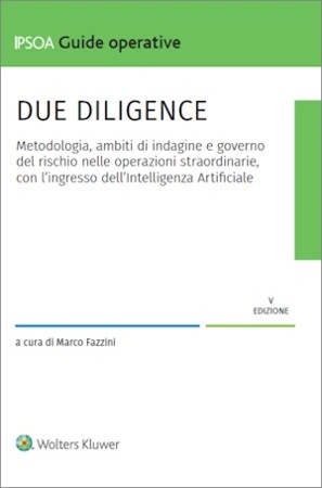 Foto al momento non disponibile