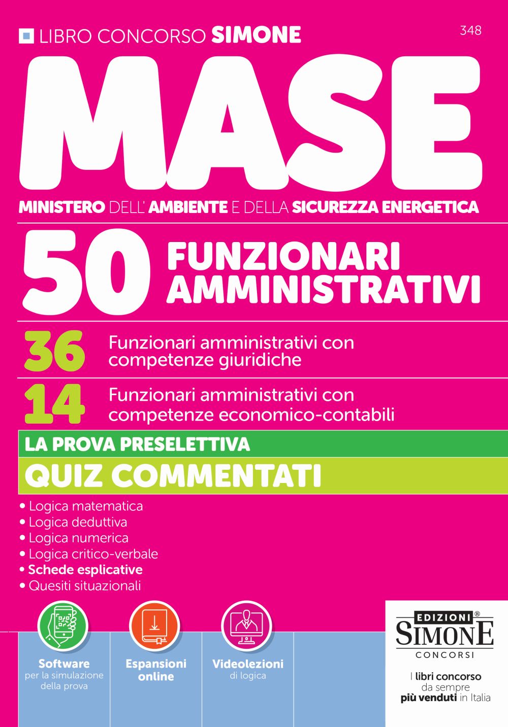 Foto al momento non disponibile