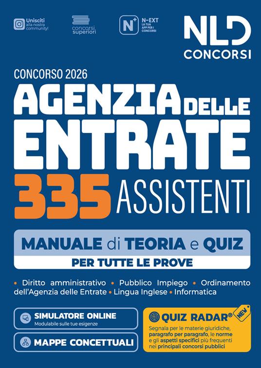 Foto al momento non disponibile