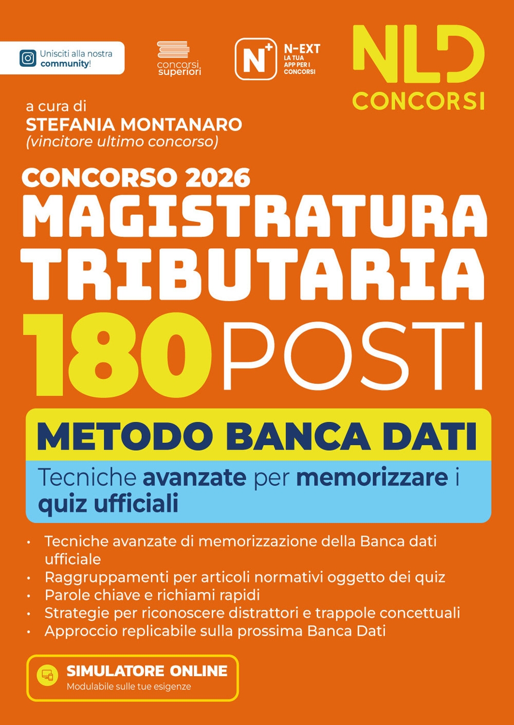 Foto al momento non disponibile