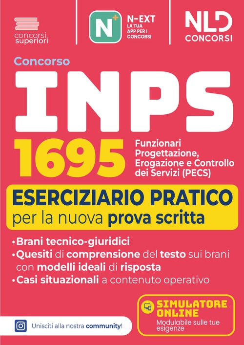 Foto al momento non disponibile