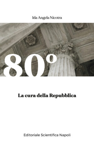 Foto al momento non disponibile