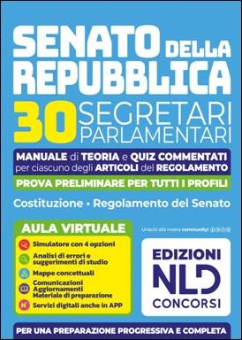 Foto al momento non disponibile