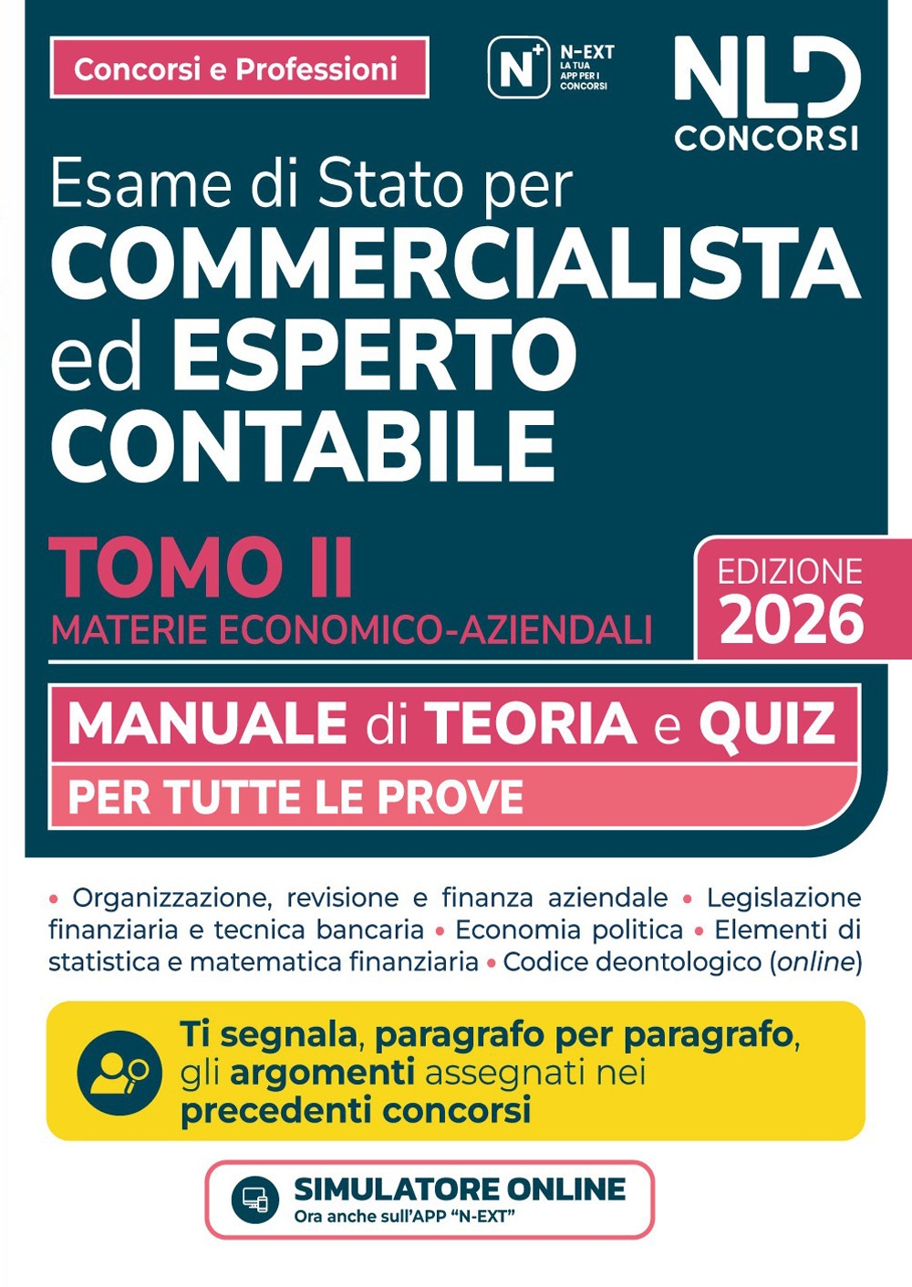 Foto al momento non disponibile
