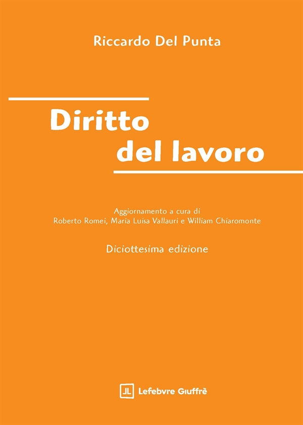 Foto al momento non disponibile