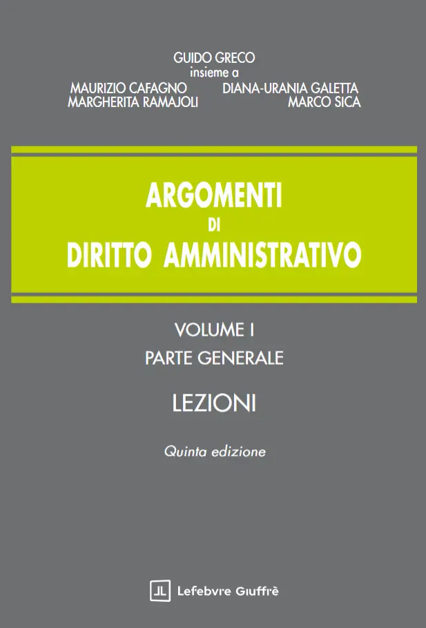 Foto al momento non disponibile
