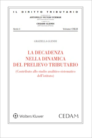 Foto al momento non disponibile