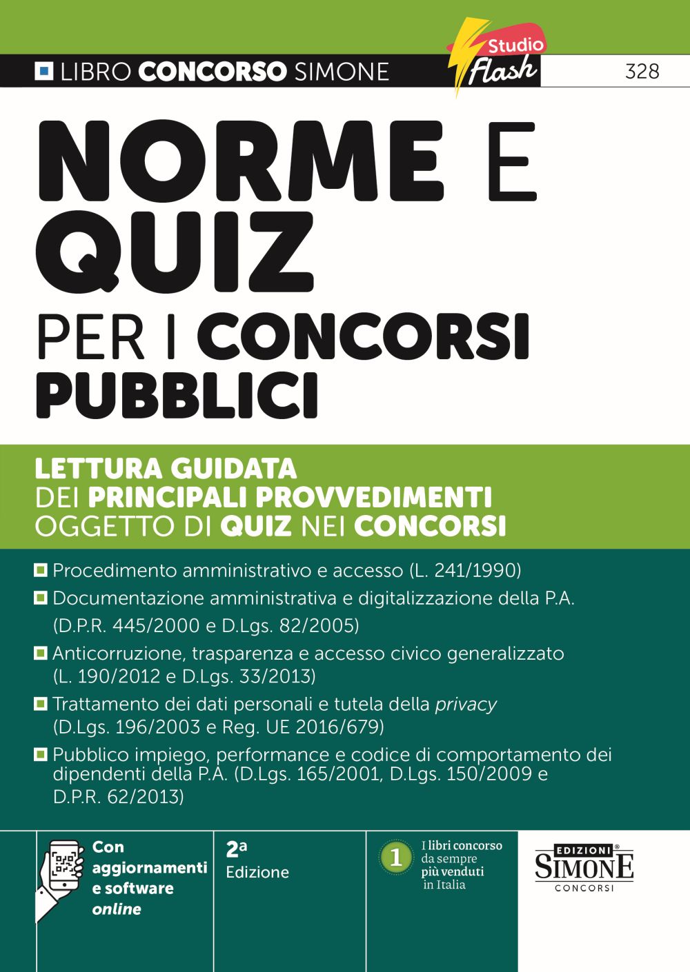 Foto al momento non disponibile