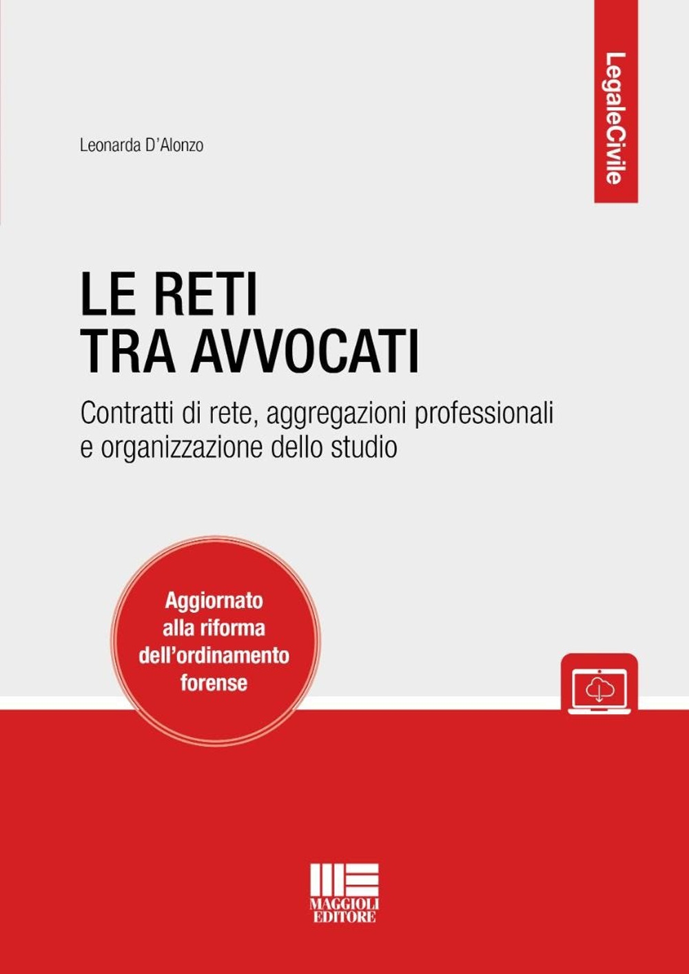 Foto al momento non disponibile