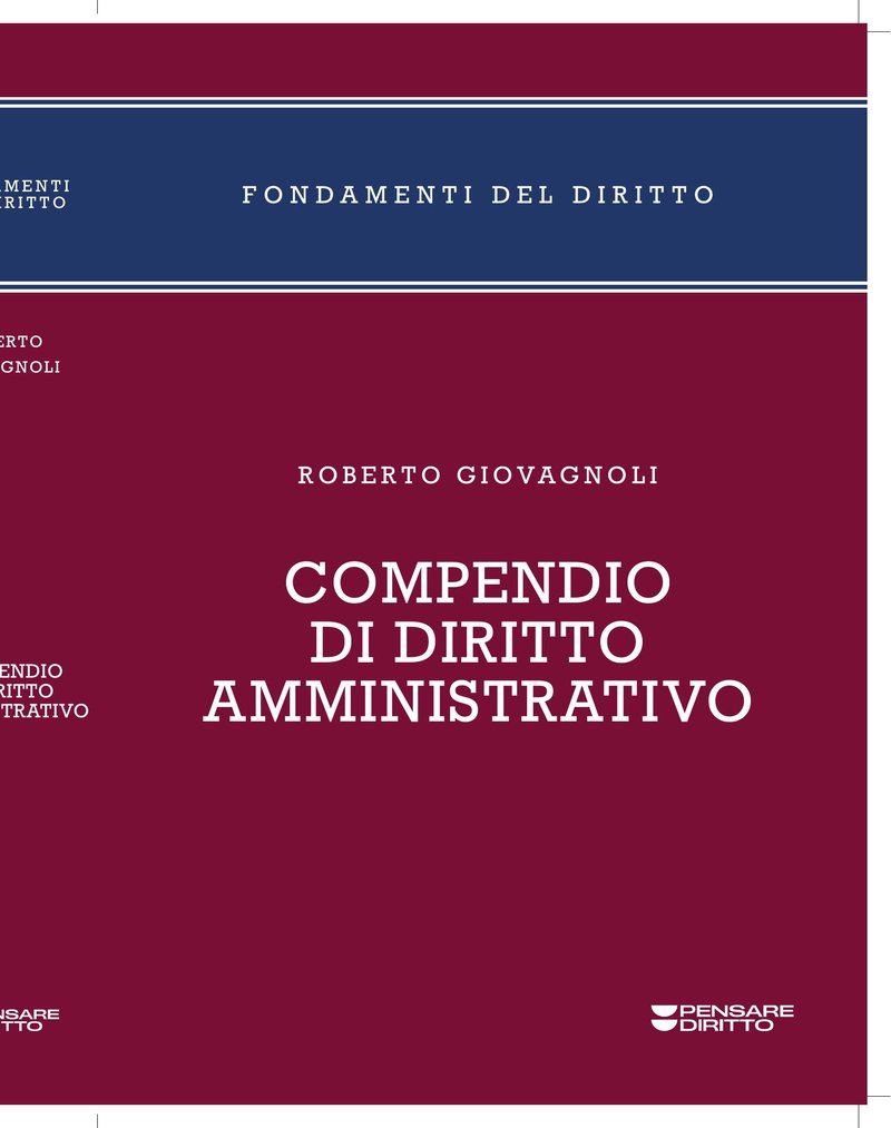 Foto al momento non disponibile