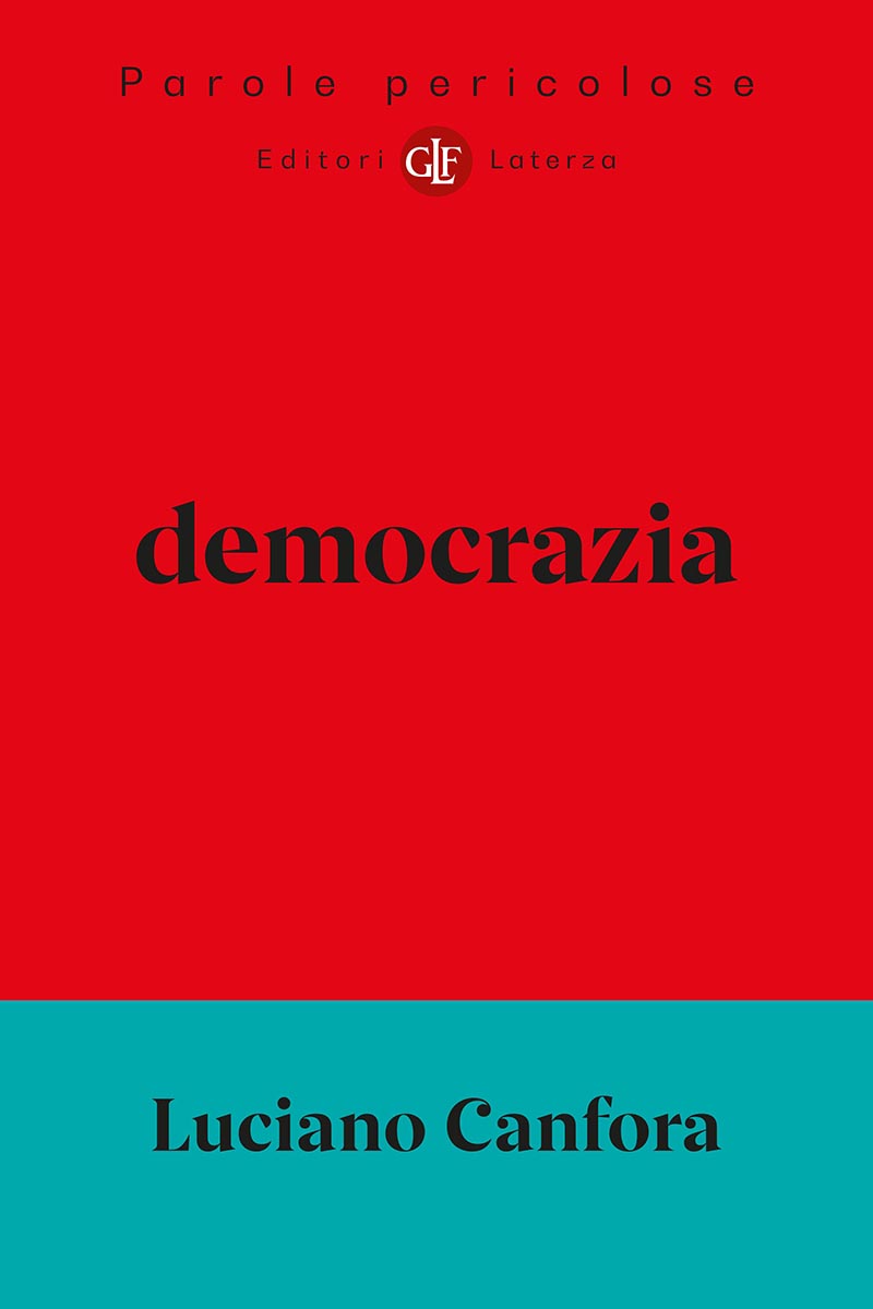 Foto al momento non disponibile