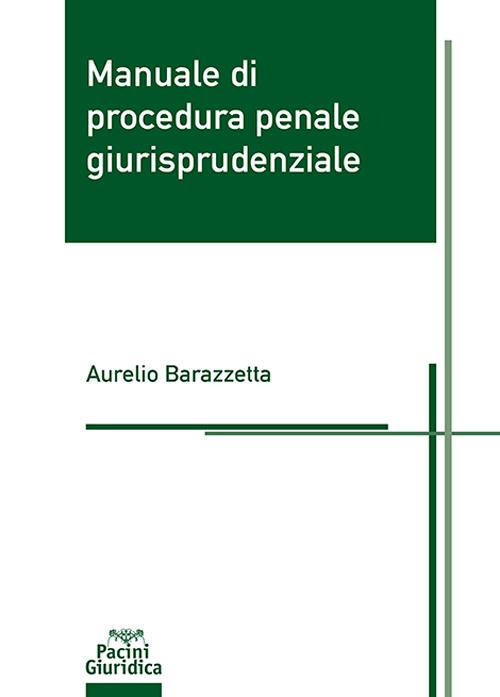 Foto al momento non disponibile