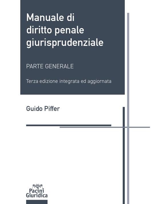Foto al momento non disponibile